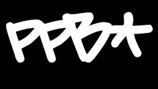 Thaitanium - Bangkok Best