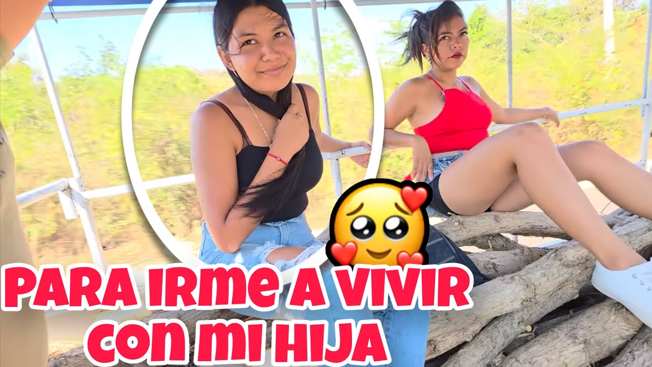 Jacky Quiere Construir🥹Un Cuarto Y Le pide Ayuda A Nano🙏🏻 