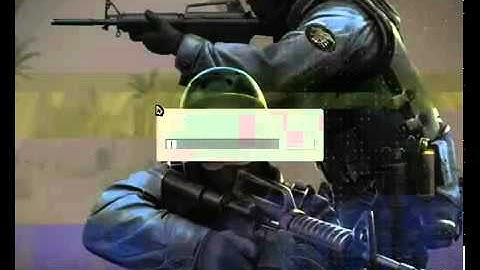 Взлом Css v34 No-Steam.mp4