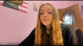 CIGD High ITA 2025/26 R6 - SIC Sofisti Anonimi vs PIE Bobbios