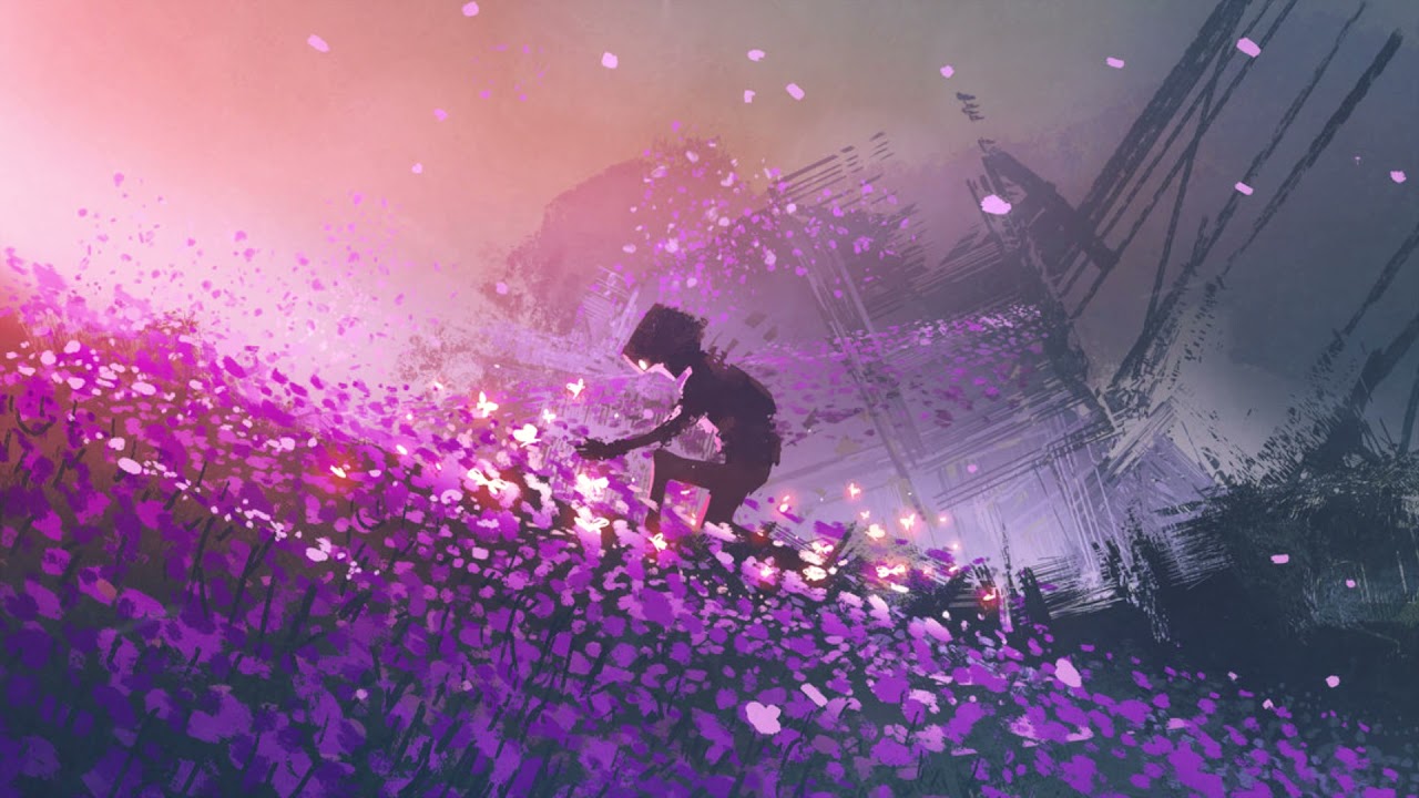 Watch Mellow Sonic - Butterfly on YouTube Watch Mellow Sonic - Butterfly on YouTube