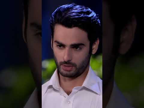 Yoksa Beklenen Gün Geldi Mi #shorts #bıçaksırtı