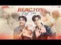 [FIRST TIME REACTION] ❗️BEVER &amp; TONLIEW | BEYOND THE HORIZON THE OFFICIAL PHOTOBOOK 📒