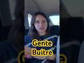 Gente Buitre #aprobecharse #amigosbuitres #amigos #gentepesada #viral