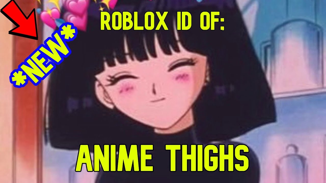 Anime Roblox Song Id Codes 07 2021 - roblox anime music ids