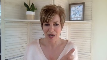 Simon Says: Virtual Callbacks