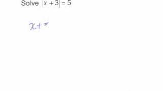 Elementary and Intermediate Algebra Ch8 Ex2