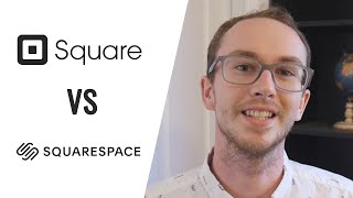 Square vs Squarespace: Which Is Better?