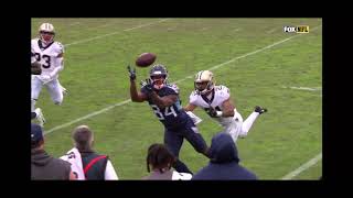 Cory Davis Concussion