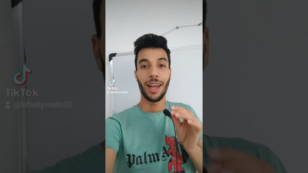 اجعل من الأسبوع الأخير ثورتك 😎🔥💖🔥