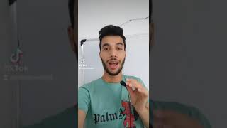 اجعل من الأسبوع الأخير ثورتك 😎🔥💖🔥
