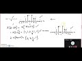 Precedence Rule 2