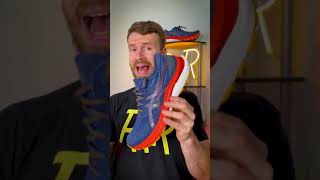 QUICK Asics-Gel Kayano 29 Overview #shorts #runningshoes #running #asics