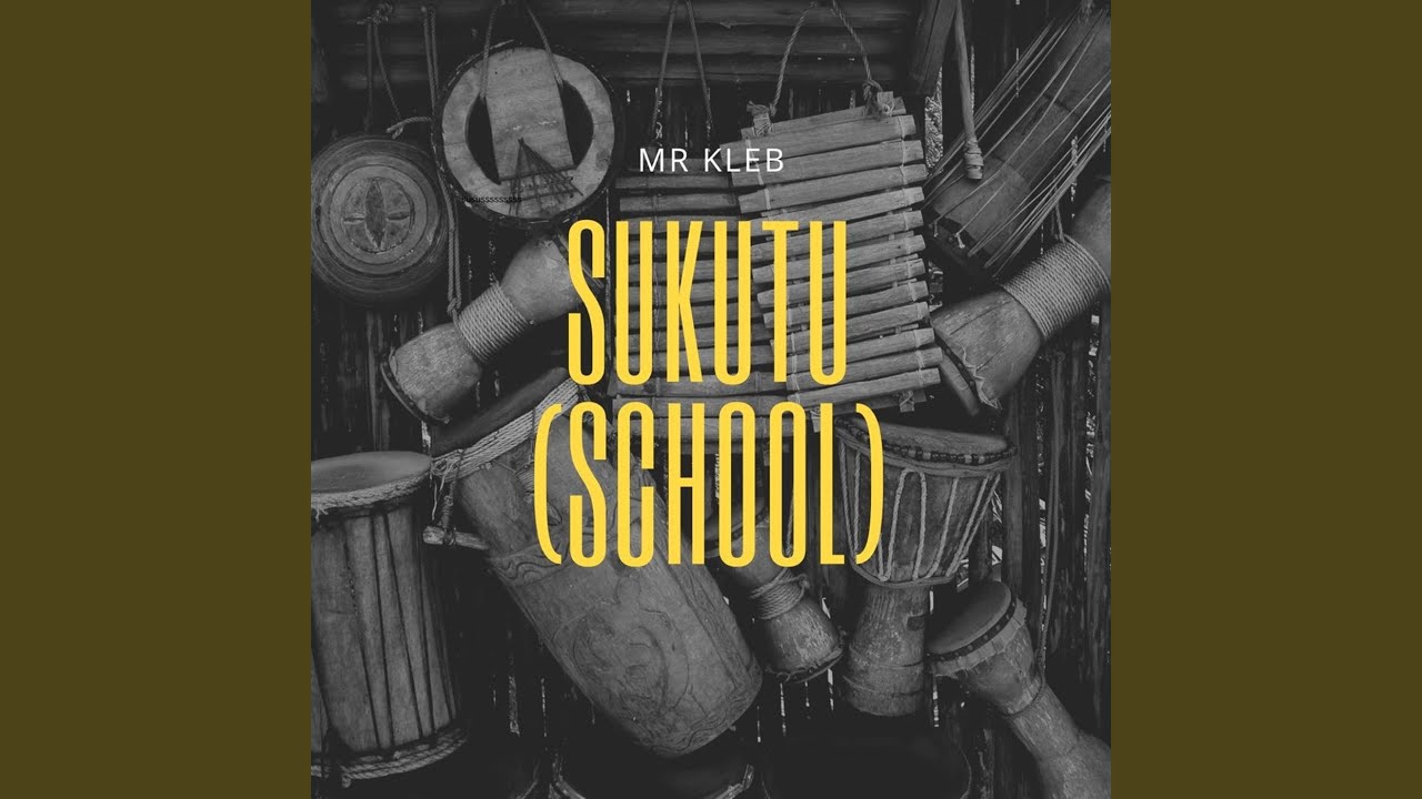 Watch Sukutu (School) on YouTube Watch Sukutu (School) on YouTube