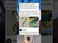 India Reportedly Considered Using Snakes at Border 😳