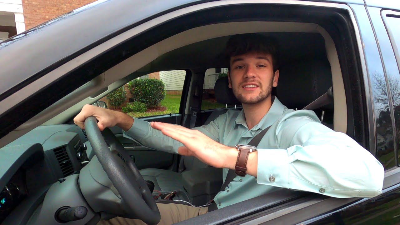 Evans Weekly Walkthrough: Episode 16