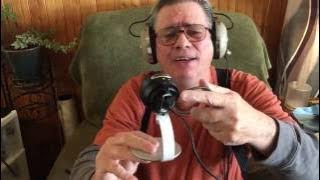Shure MV5 Microphone Live Demo and Review 268