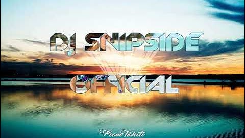 Thumbnail of GIO & Keizer en Freddy Moreira - Omlaag (Snipside Remix)