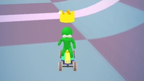 TURBO STARS ALL 30 LEVELS + BONUS LEVEL ANDROID GAMEPLAY