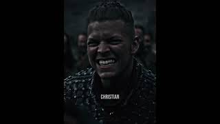 Ivar the boneless edit #edit #vikings #ivartheboneless