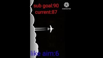 top 5 Armor in craftersMc #craftersmc #minecraft #gaming