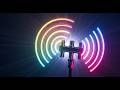 Boost TV Signal With A Simple Antenna Splitter Trick Boost TV Signal With A Simple Antenna Splitter Trick