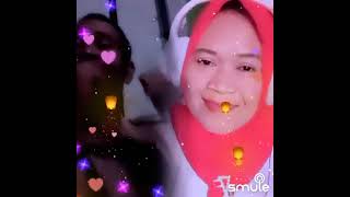terkinthil kinthil @aulialaras8studio ft Rindu_ jua