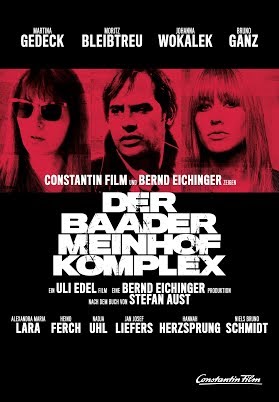 Baader Meinhof Komplex Stream Movie4k Baader Meinhof Komplex Stream Movie4k