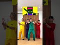エアロピクルスしてみた#5446thave #dance #ダンス #ダンス動画