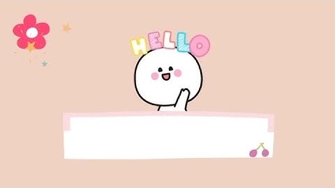 Penggunaan JOIN SQL di Oracle APEX