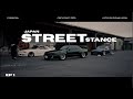 The Art of Stance in Japan. 4K | EURO |STANCE | JDM