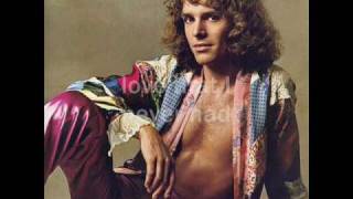 Video thumbnail of "I'm in you -Peter Frampton 1977"