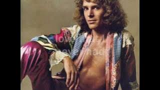 I'm in you -Peter Frampton 1977