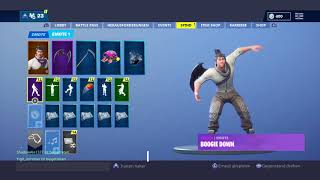 Hefriger Noscope!🤫🤗|Baba-Shisha Games screenshot 2