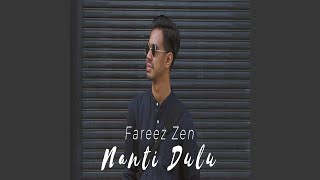 Nanti Dulu (OST Surf This Love : Gelora Juara)