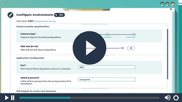 StackForms by Cycloid