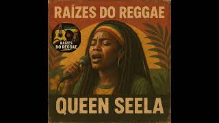Download Lagu Queen Seela β Γlbum Completo (1977) | Reggae Raiz Vintage Jamaicano | Full Album MP3 Download Lagu Queen Seela β Γlbum Completo (1977) | Reggae Raiz Vintage Jamaicano | Full Album MP3