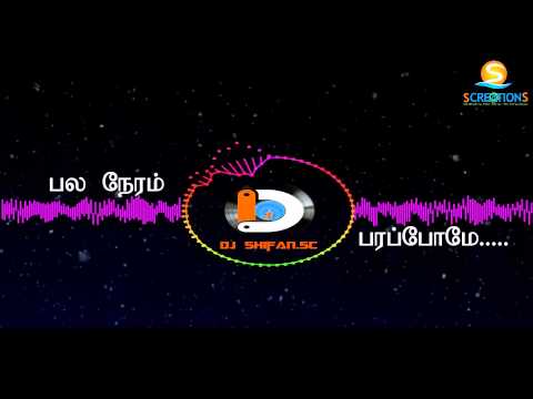 Mental Manathil Ok Kanmani Movie Hd Vizualation 1080p