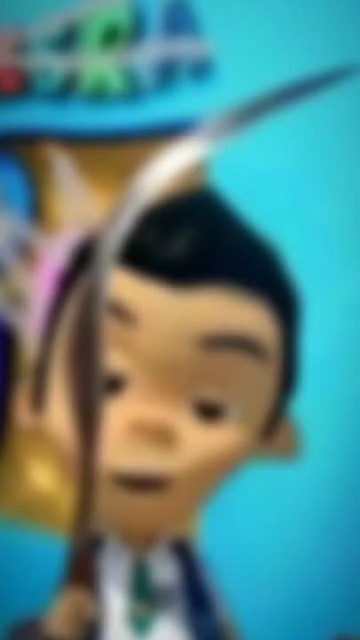 stm dudung vs stm upin ipin#tawuran