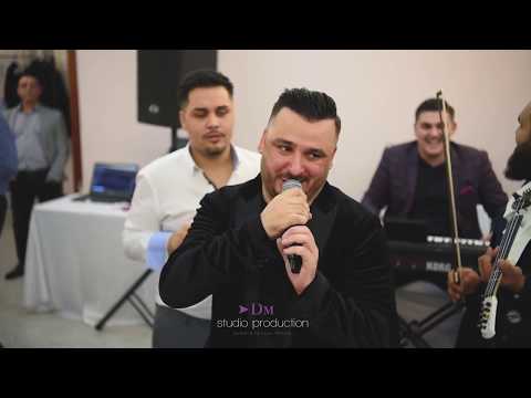 Liviu Guta || Sistem Manele Live 2018 || La Casa Alex Spania