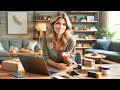How to Easily Add Amazon Affiliate Links to a WordPress Blog