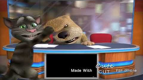 Original source used on Multi rendering on iPhone 4 #21