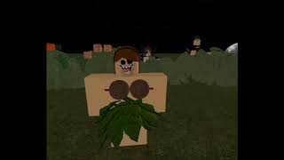 How To Open The Door In The Roblox Deathrun Lobby Cave And How To Do The Codes Apphackzone Com Roblox Script Showcase Episode 920 Ruin Iv Youtube Roblox Script Showcase Episode 920 Ruin Iv Youtube How To Open The Door In The Roblox Deathrun Lobby Cave And How To Do The Codes Apphackzone Com