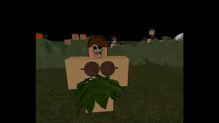 Roblox Dress A Drag And Do The Hula From Lion King Meme Apphackzone Com - derpy hooves gala dress roblox dress meme on meme