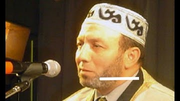سورة الإنشقاق بصوت القارئ : محمد جبريل المصحف المرتل برواية : حفص عن عاصم - نوع القراءة : ترتيل