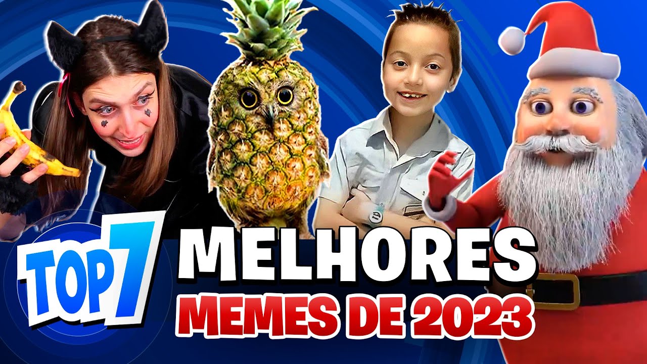 280 ideias de Memes com imagens épicas em 2023