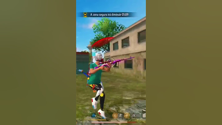 Muita sensi jogando solo rankeada [ FREE FIRE ] #garenafreefire #freefire #freefireshorts