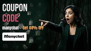 🔥 Manychat Promo Finder - Compare Current Offers Now!