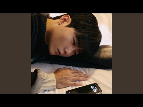 Insomnia (겉잠) thumbnail