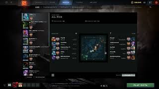 Test Xsplit 1440p 60Hz